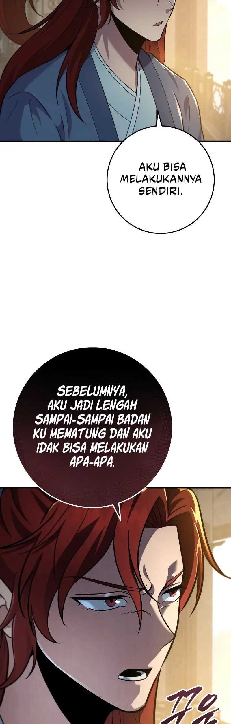 Chapter 114 - halaman 31