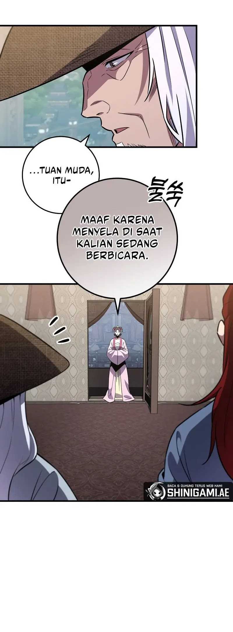 Chapter 114 - halaman 33