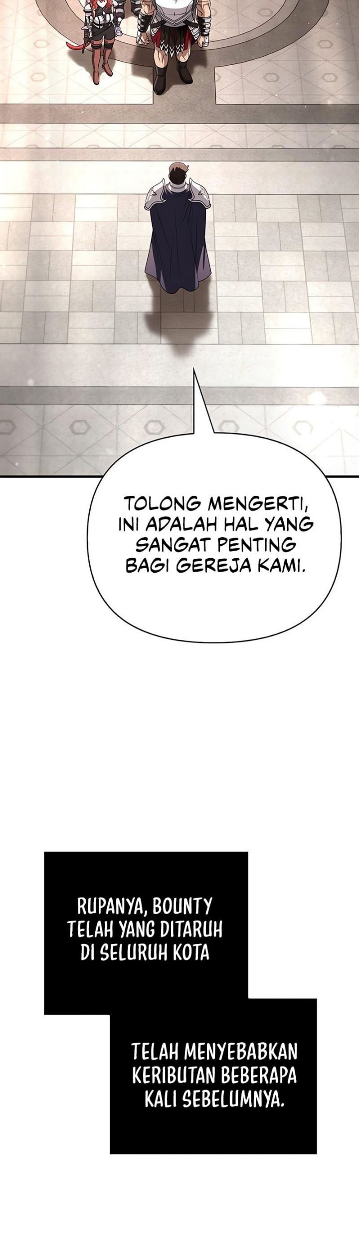 Chapter 98 - halaman 61