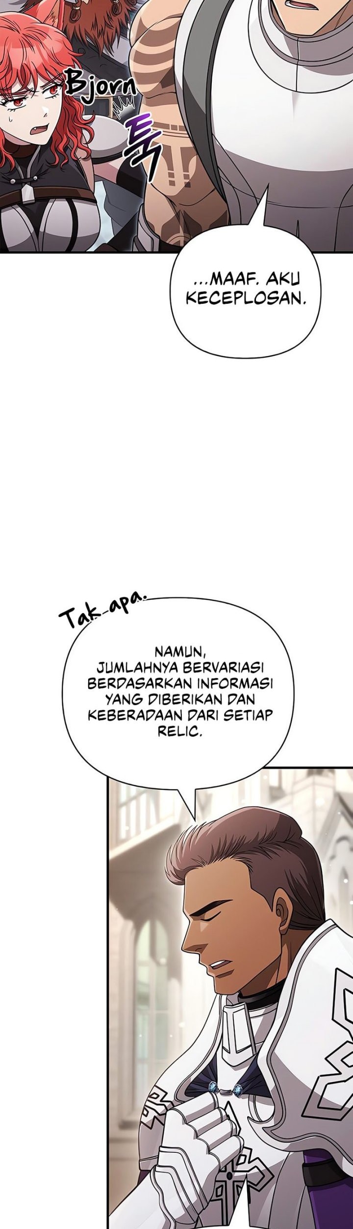 Chapter 98 - halaman 65