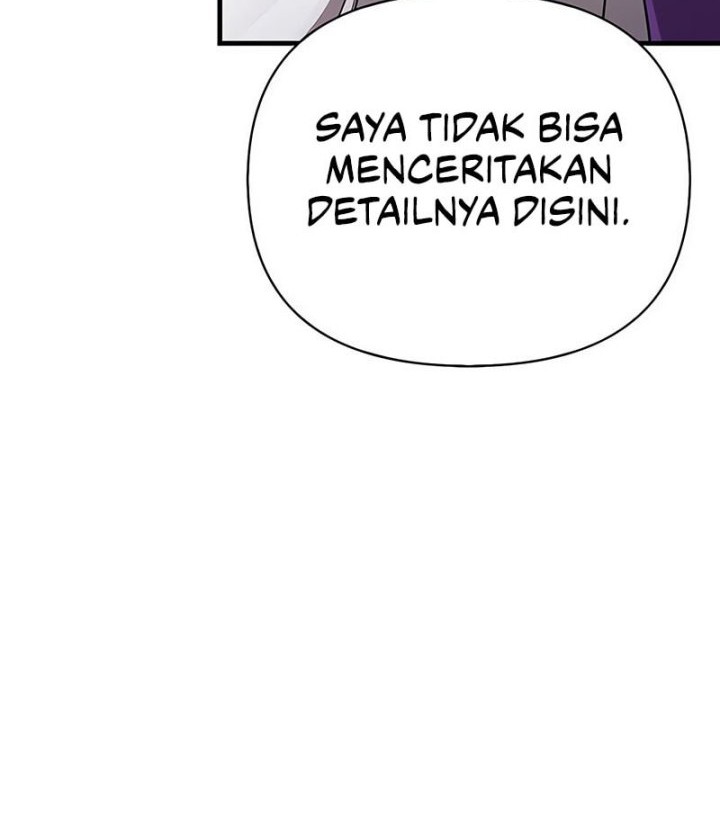 Chapter 98 - halaman 66