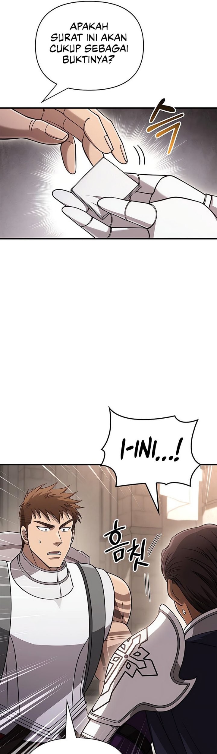 Chapter 98 - halaman 67