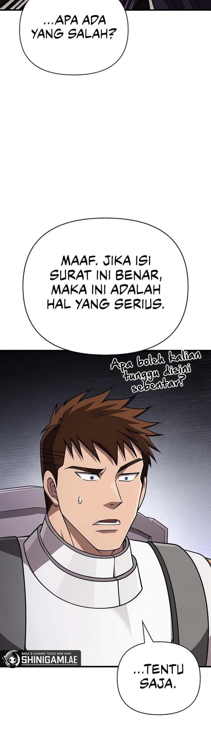 Chapter 98 - halaman 68