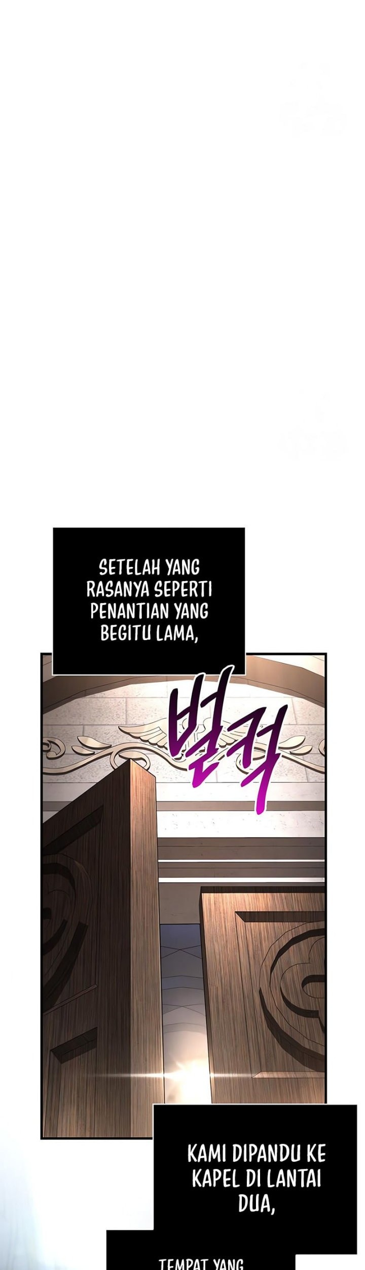 Chapter 98 - halaman 69