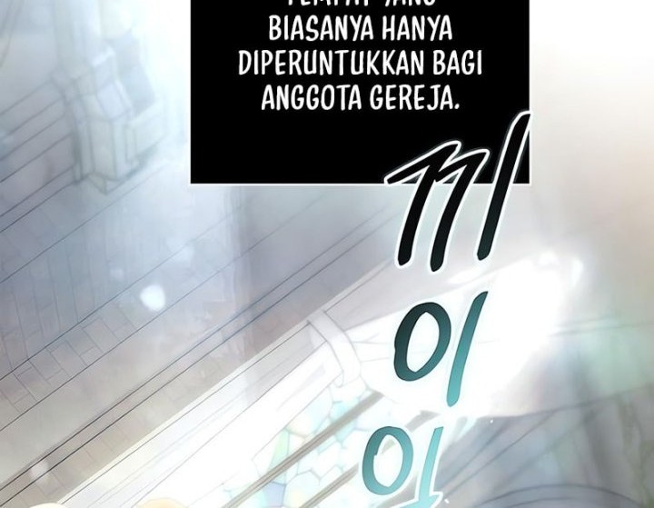 Chapter 98 - halaman 70