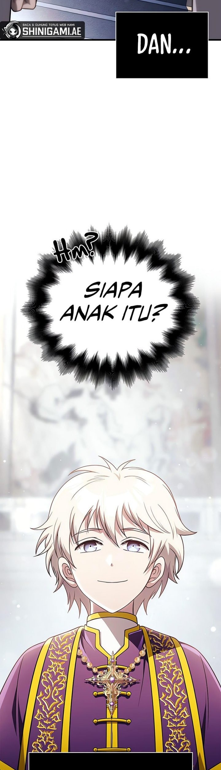 Chapter 98 - halaman 77