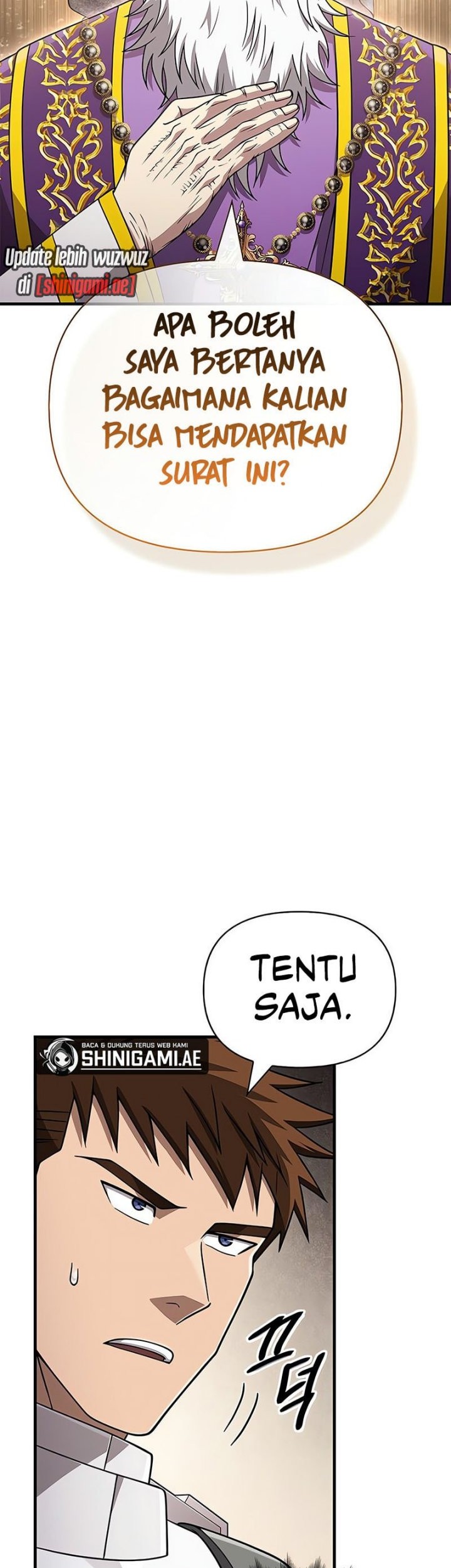 Chapter 98 - halaman 81