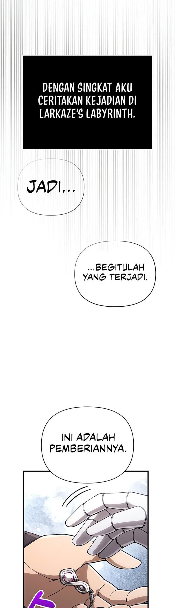 Chapter 98 - halaman 83