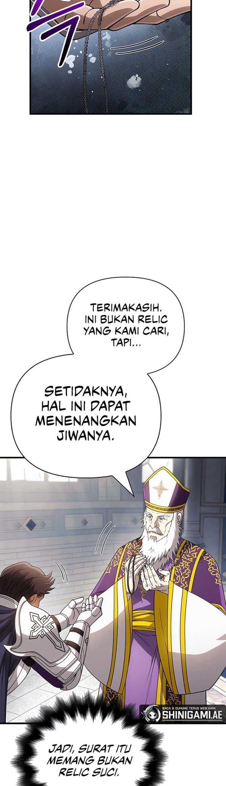 Chapter 98 - halaman 84