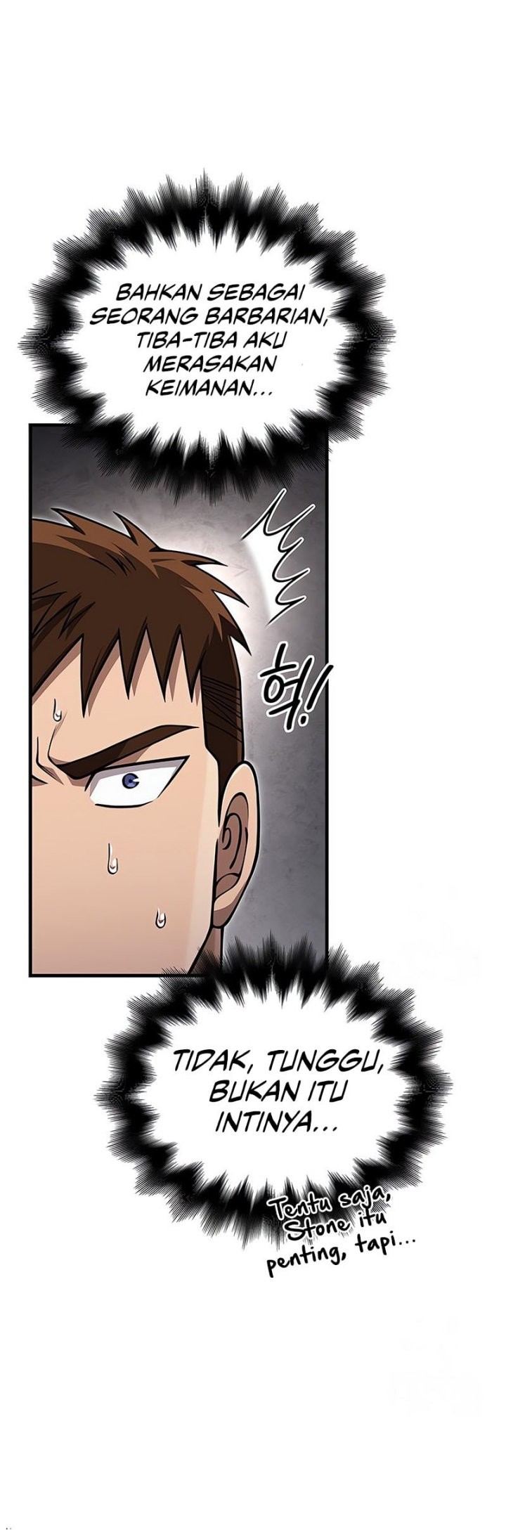Chapter 98 - halaman 89