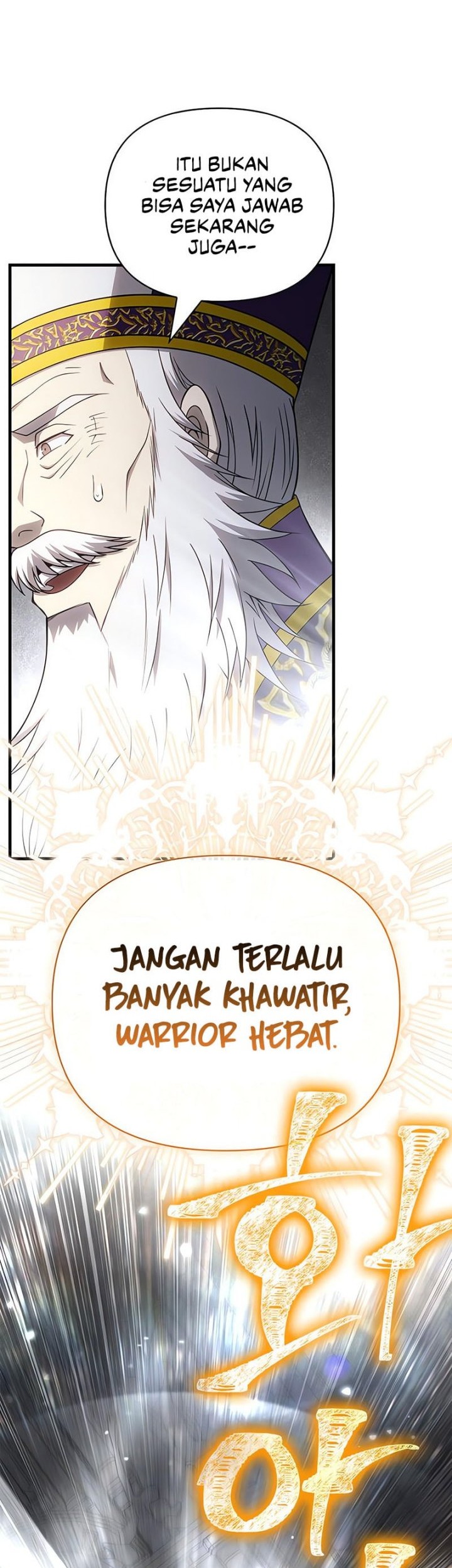 Chapter 98 - halaman 91