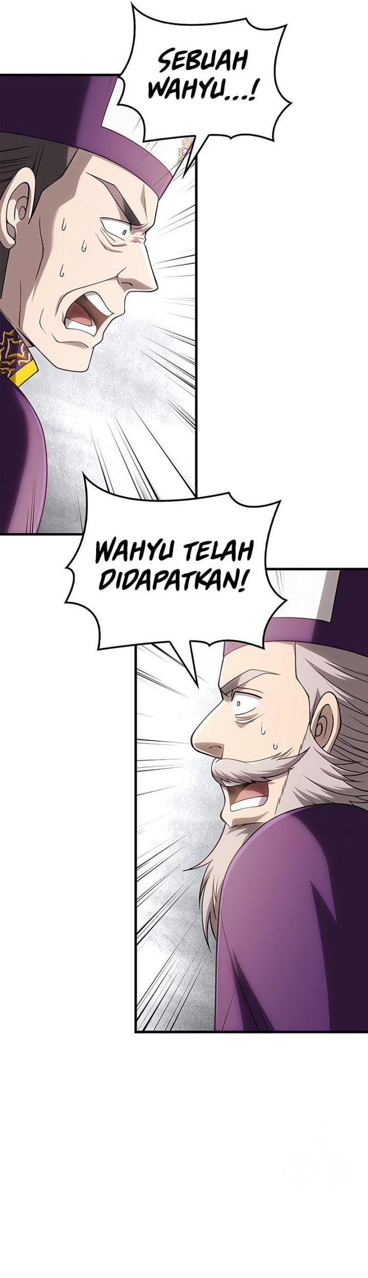 Chapter 98 - halaman 94