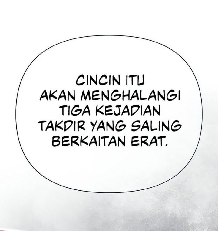 Chapter 98 - halaman 97