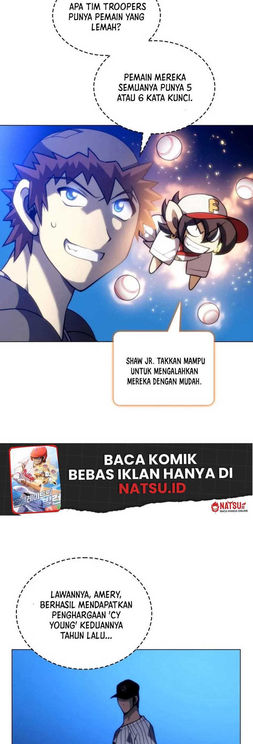 Chapter 55 - halaman 32