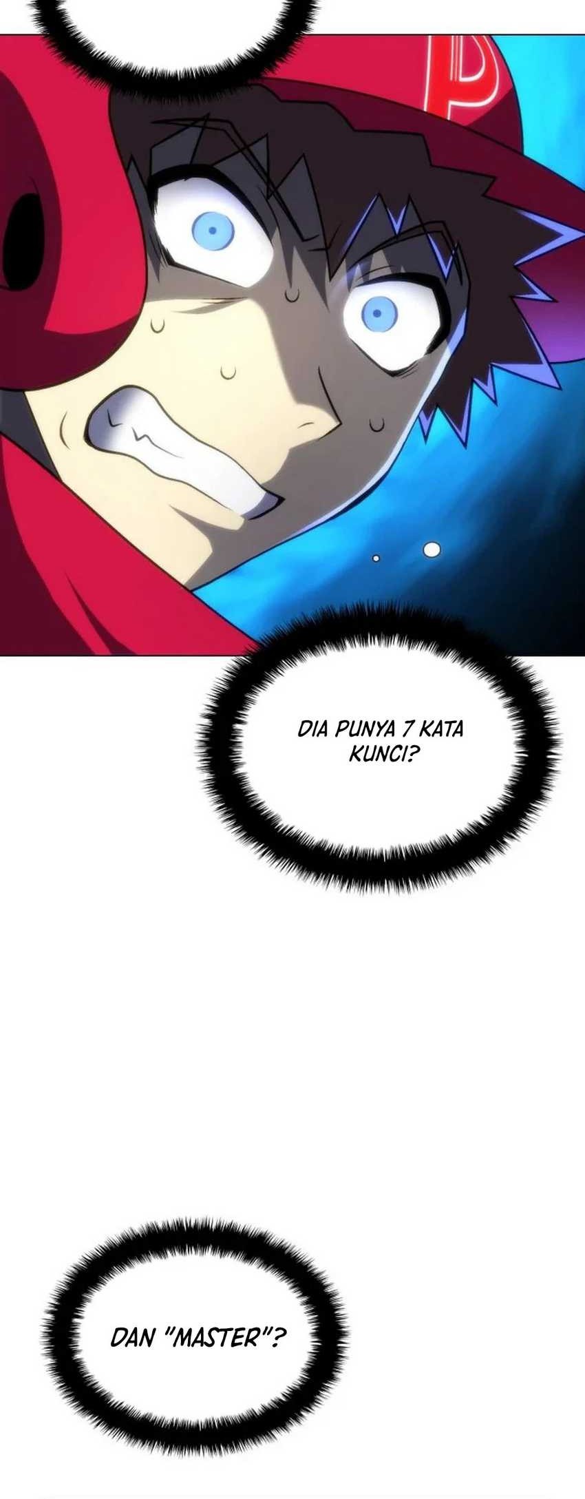 Chapter 55 - halaman 36