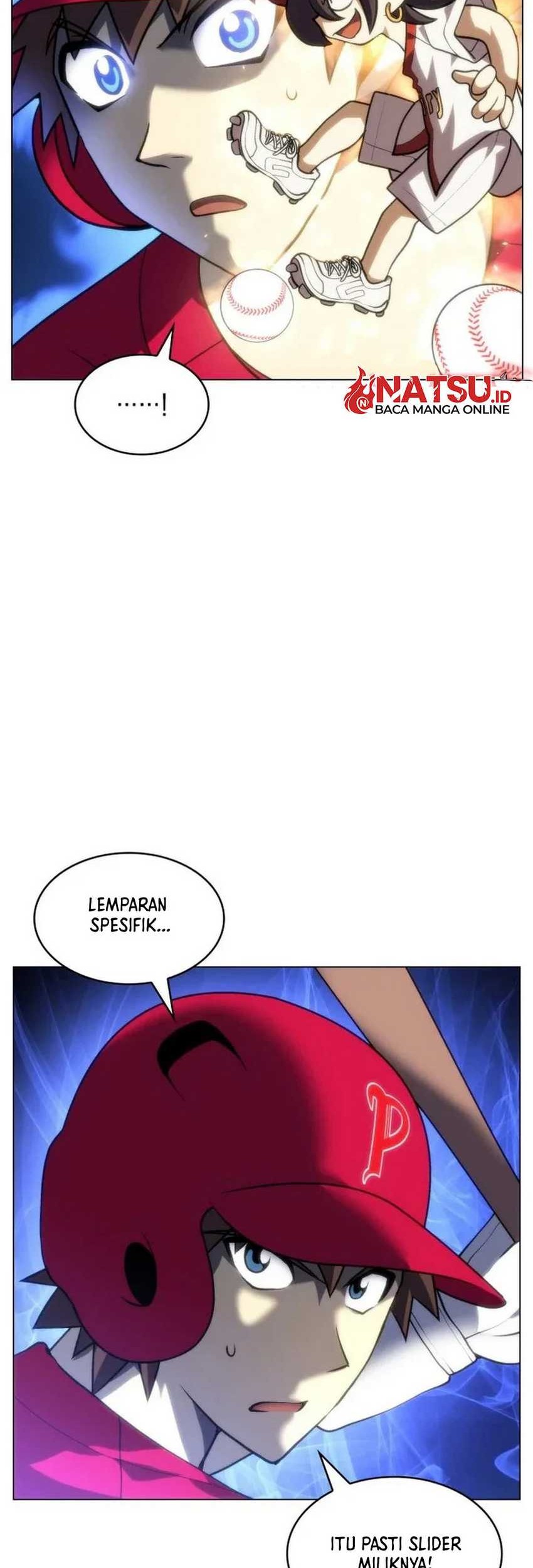 Chapter 55 - halaman 38