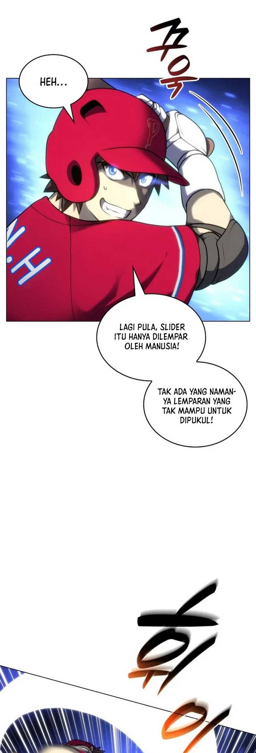 Chapter 55 - halaman 42