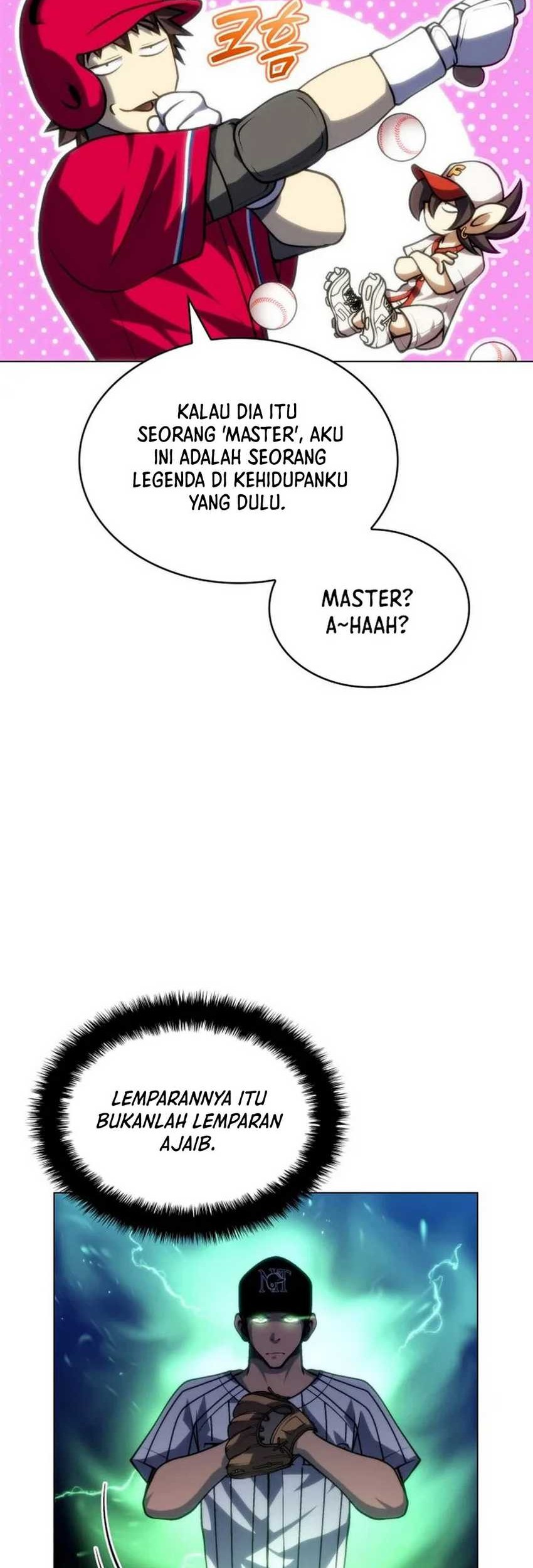 Chapter 55 - halaman 45