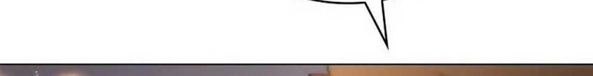 Chapter 55 - halaman 6