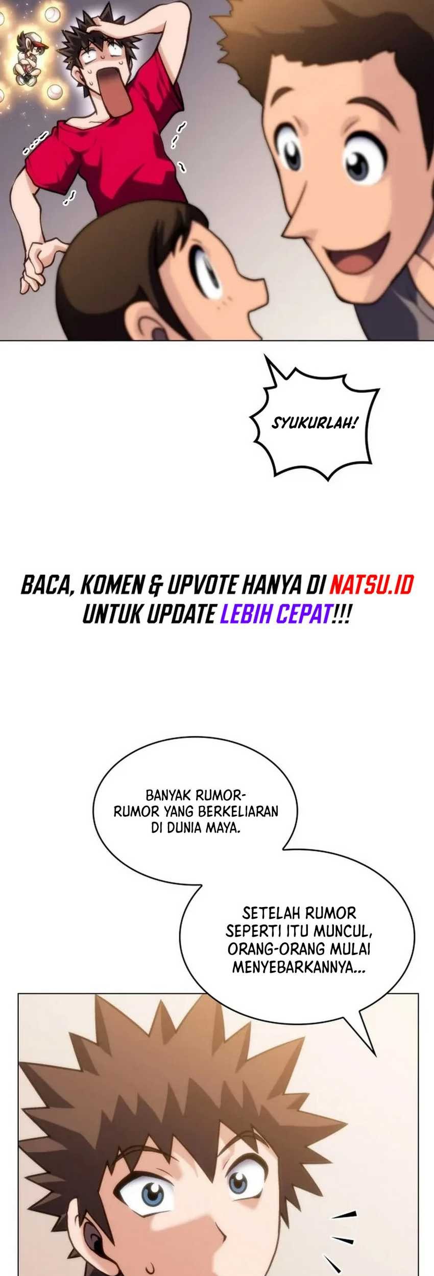 Chapter 55 - halaman 7