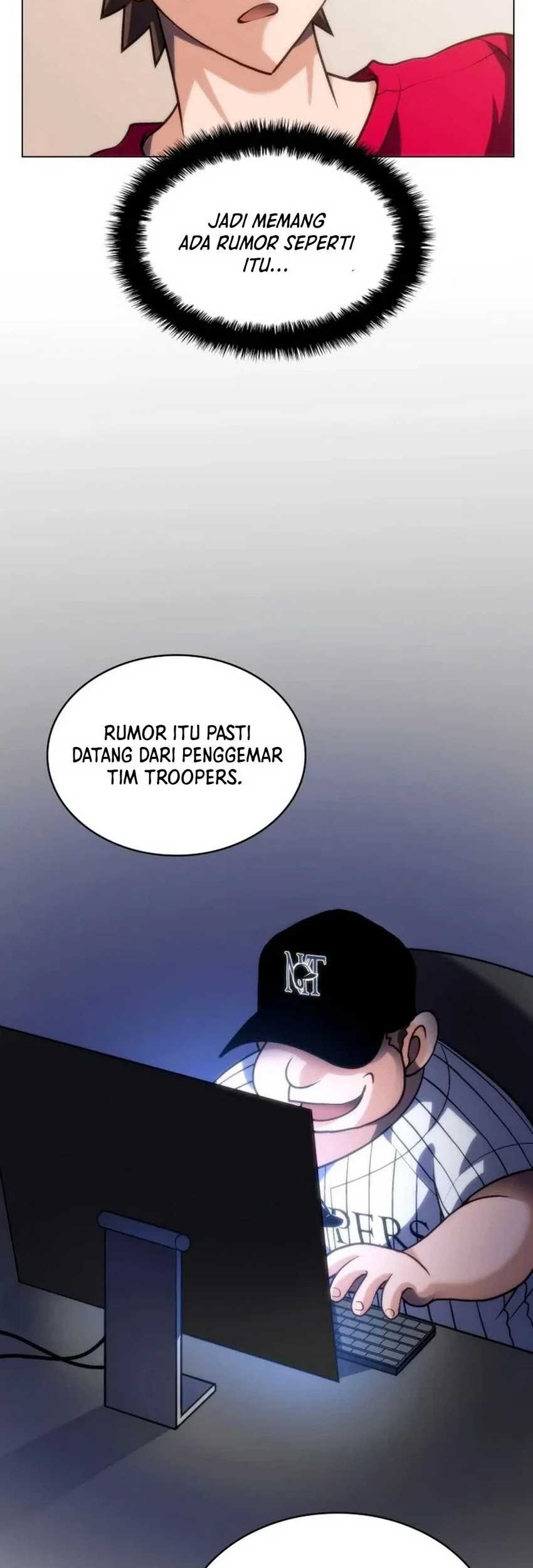 Chapter 55 - halaman 8