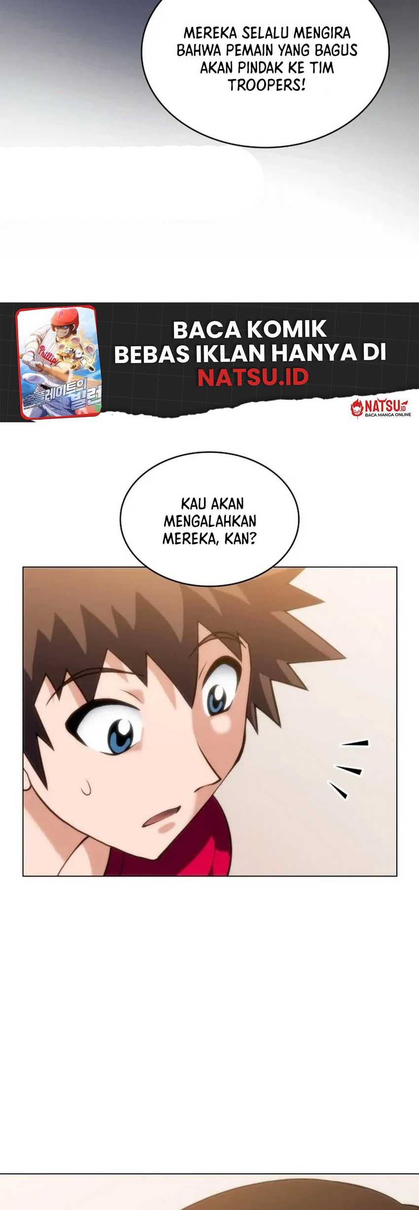 Chapter 55 - halaman 9