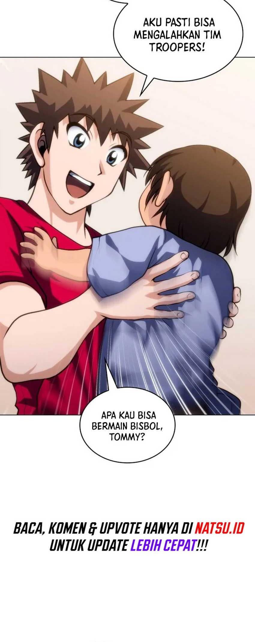 Chapter 55 - halaman 12