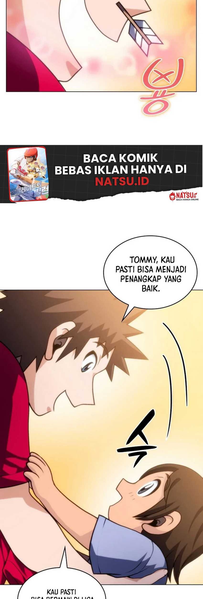 Chapter 55 - halaman 15