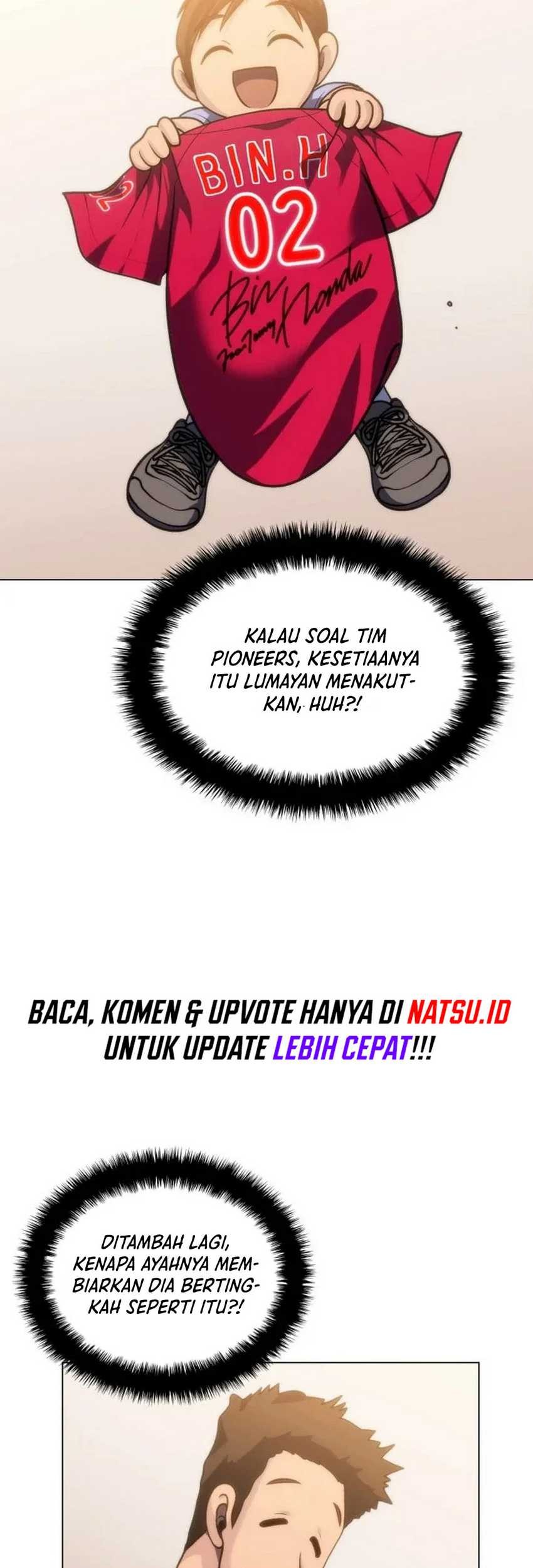 Chapter 55 - halaman 20
