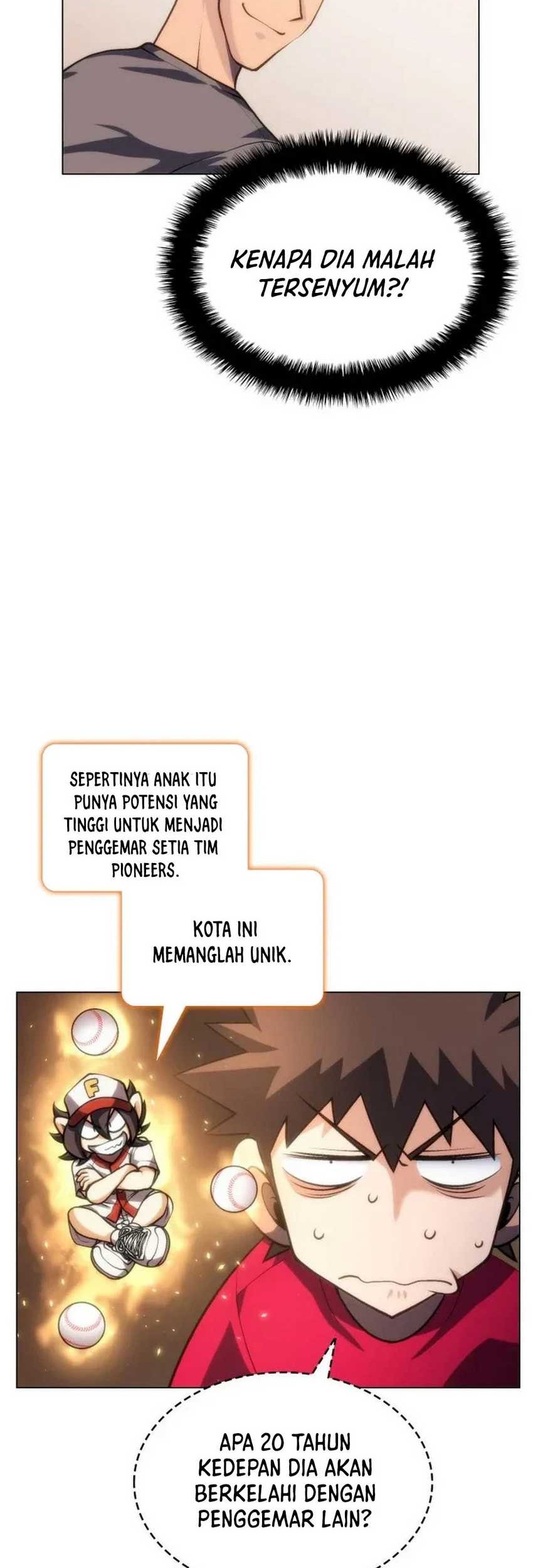 Chapter 55 - halaman 21