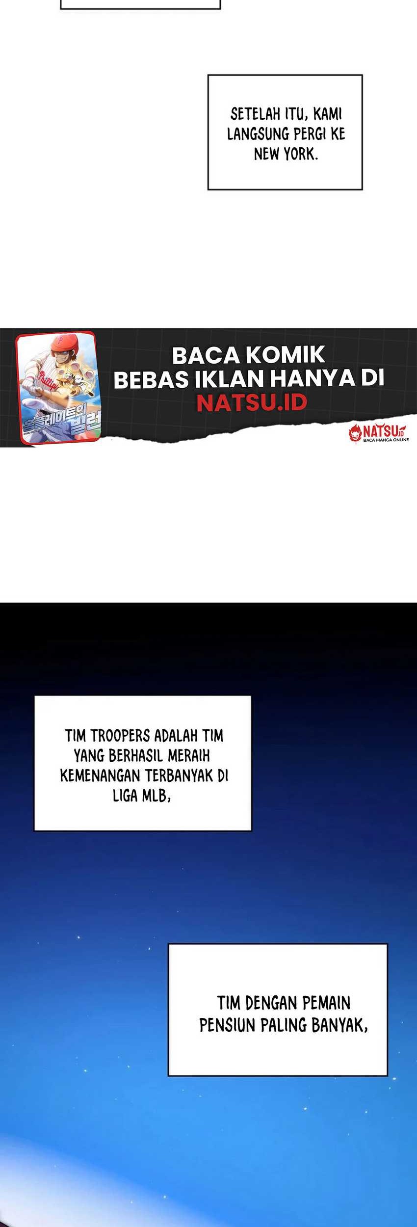 Chapter 55 - halaman 25