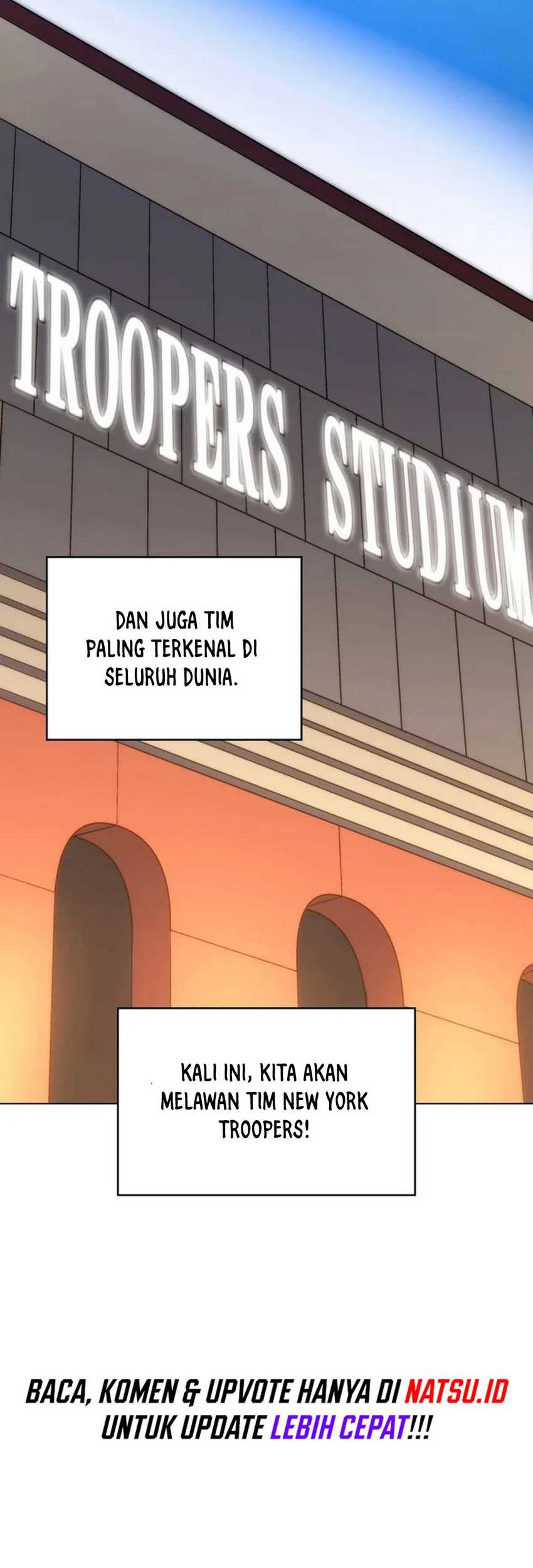 Chapter 55 - halaman 26