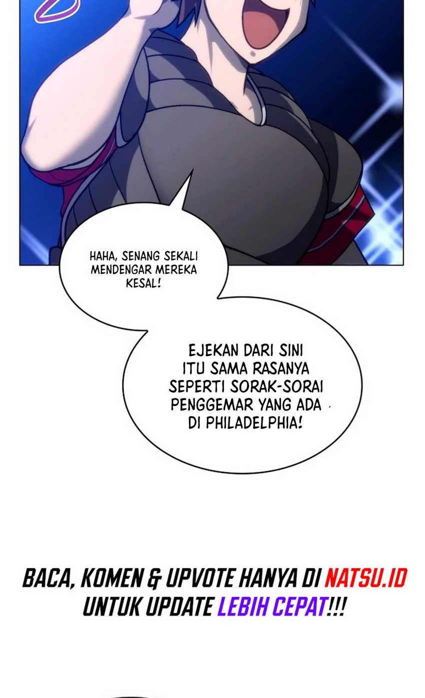 Chapter 55 - halaman 30