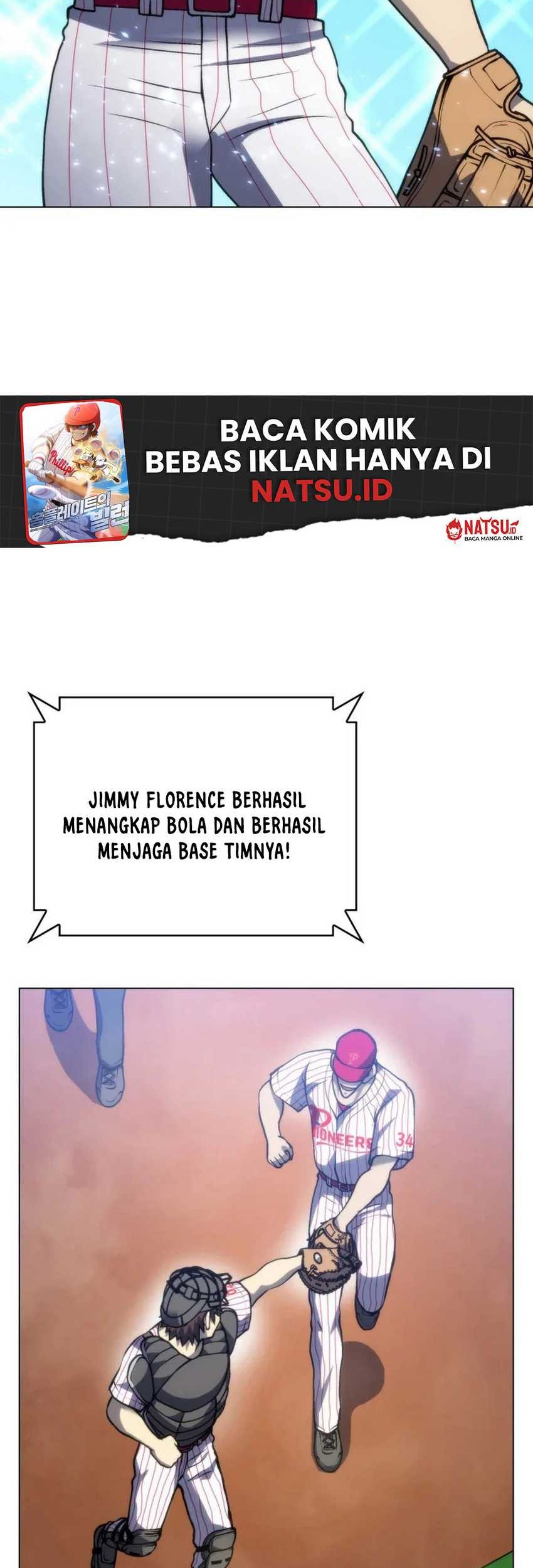 Chapter 54 - halaman 32
