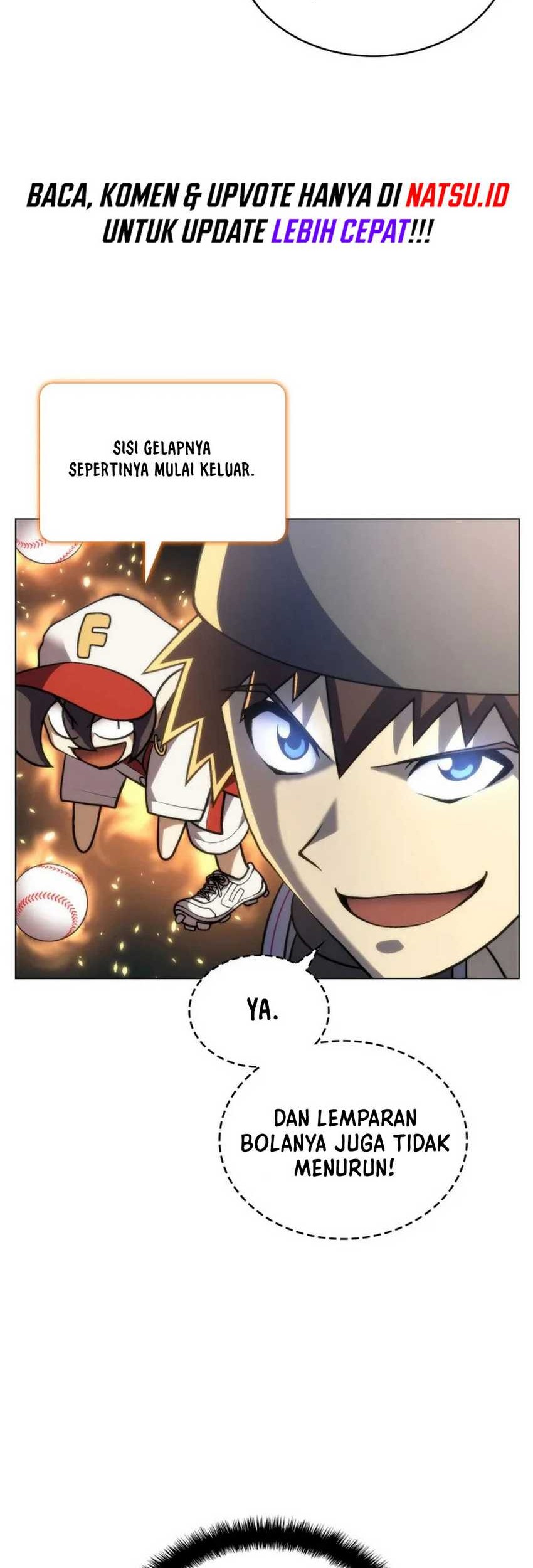 Chapter 54 - halaman 35