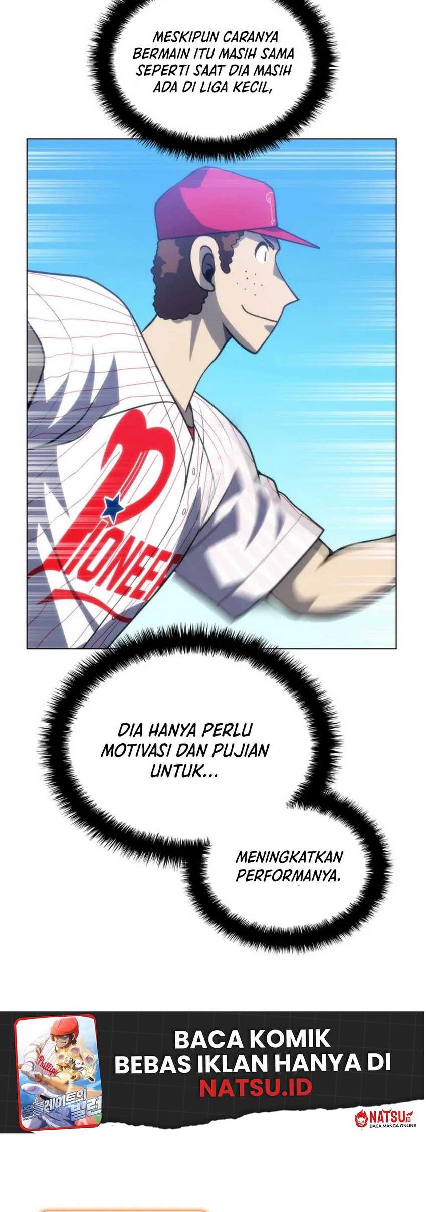 Chapter 54 - halaman 36