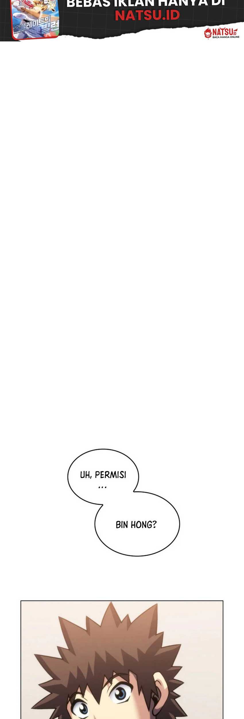 Chapter 54 - halaman 42