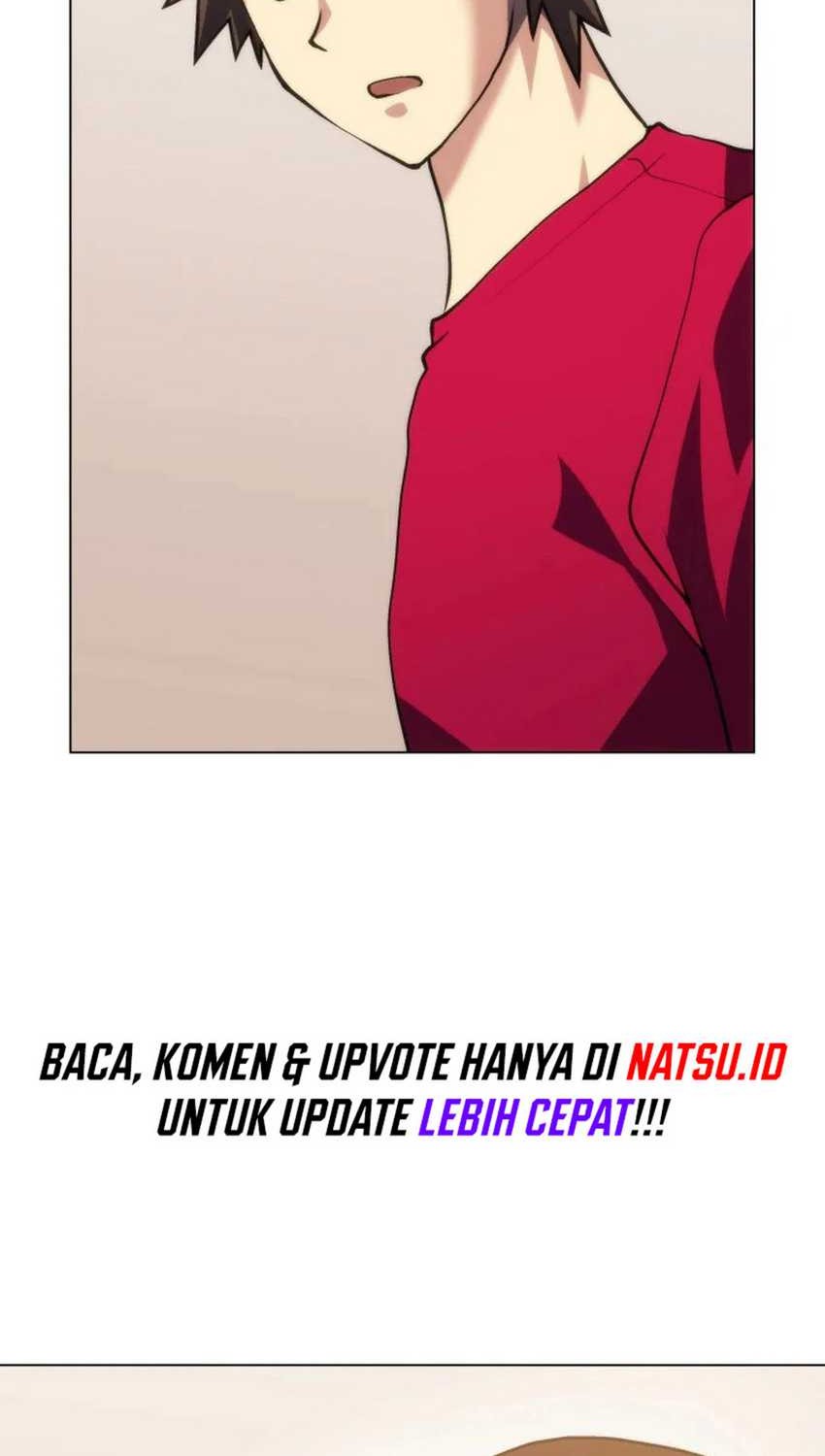 Chapter 54 - halaman 43