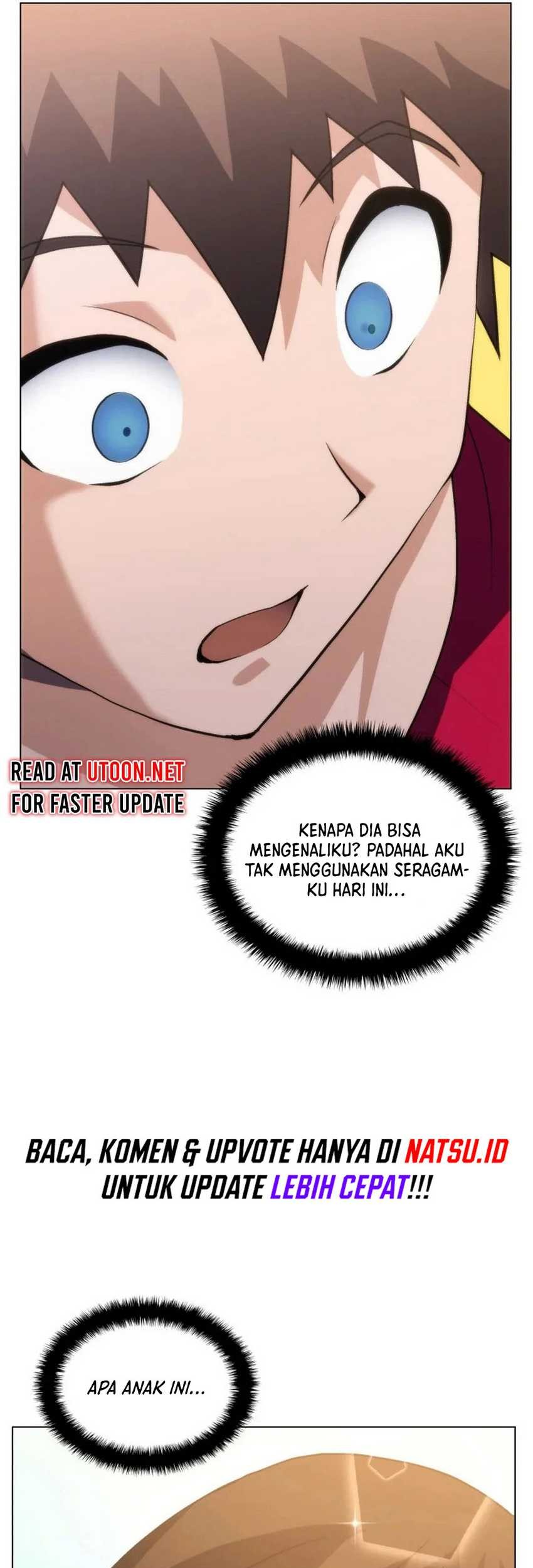 Chapter 54 - halaman 47