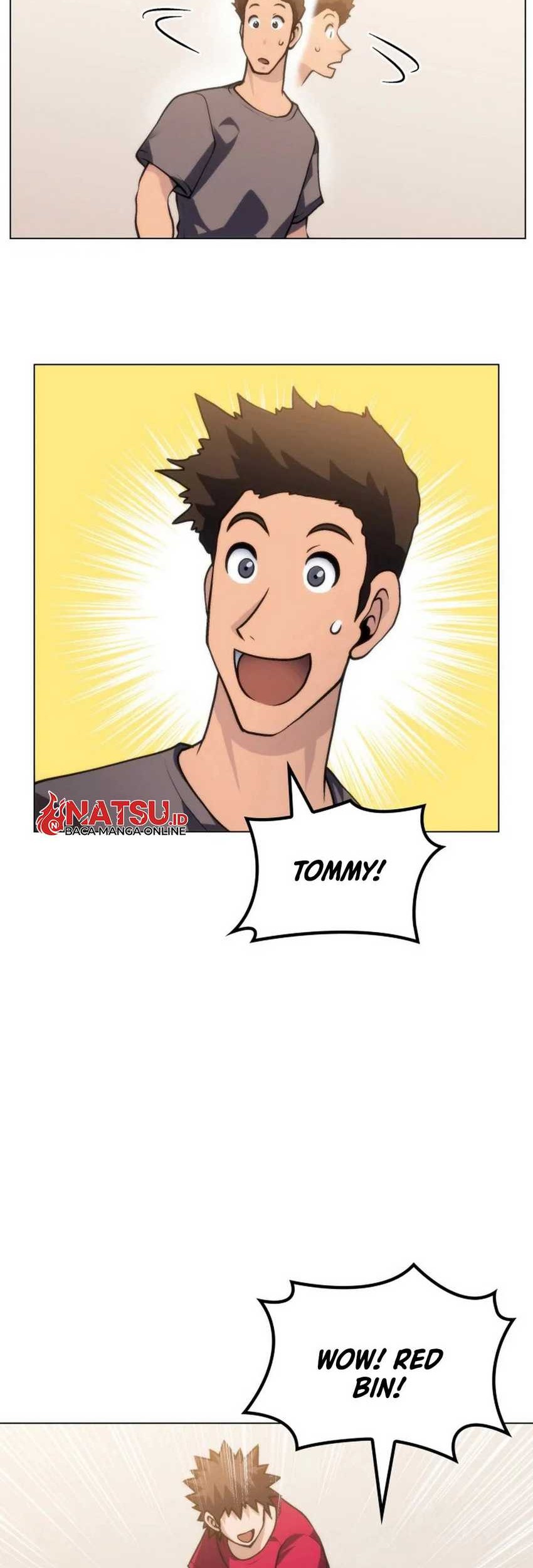 Chapter 54 - halaman 51