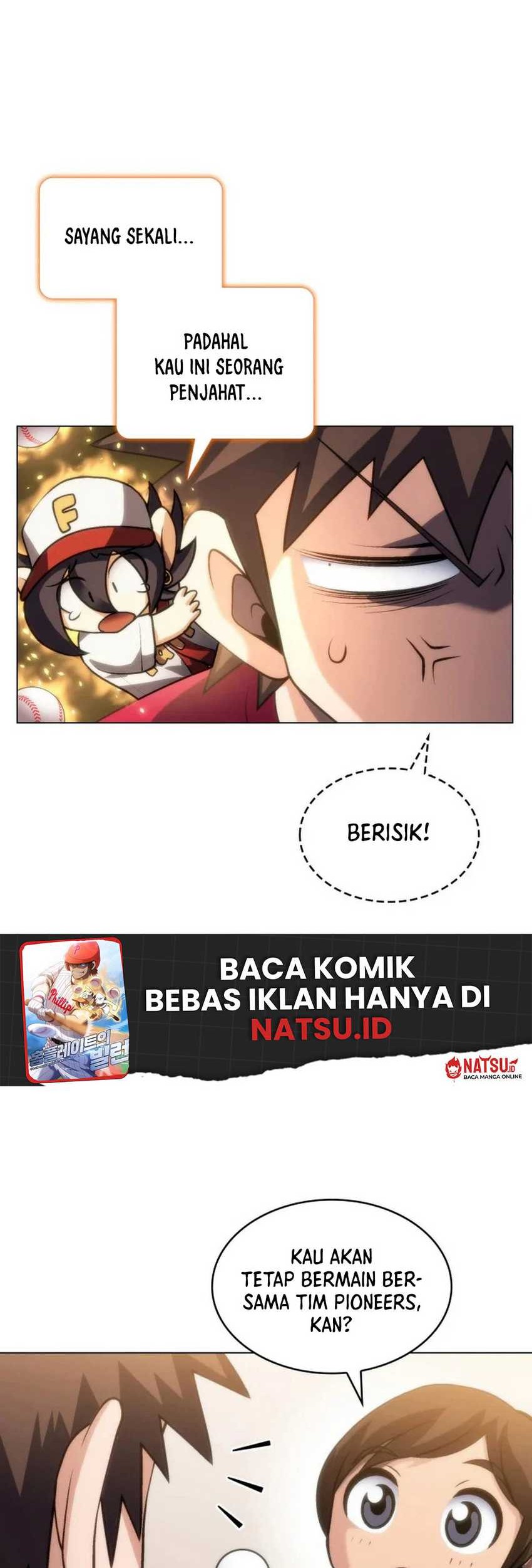 Chapter 54 - halaman 55