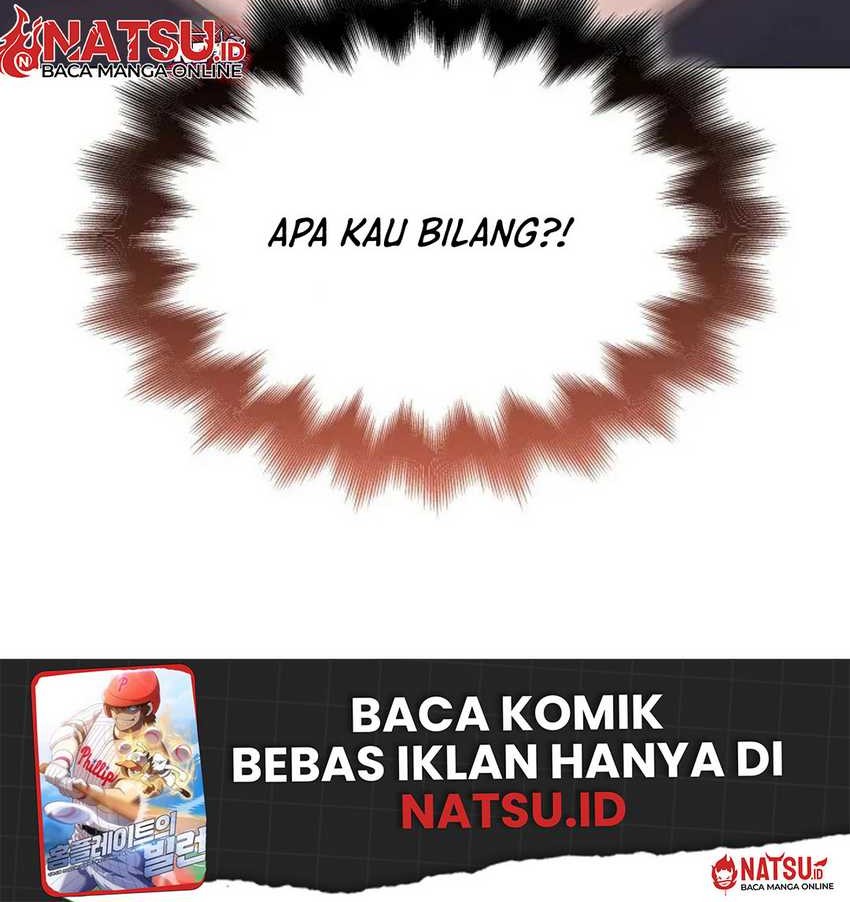 Chapter 54 - halaman 59