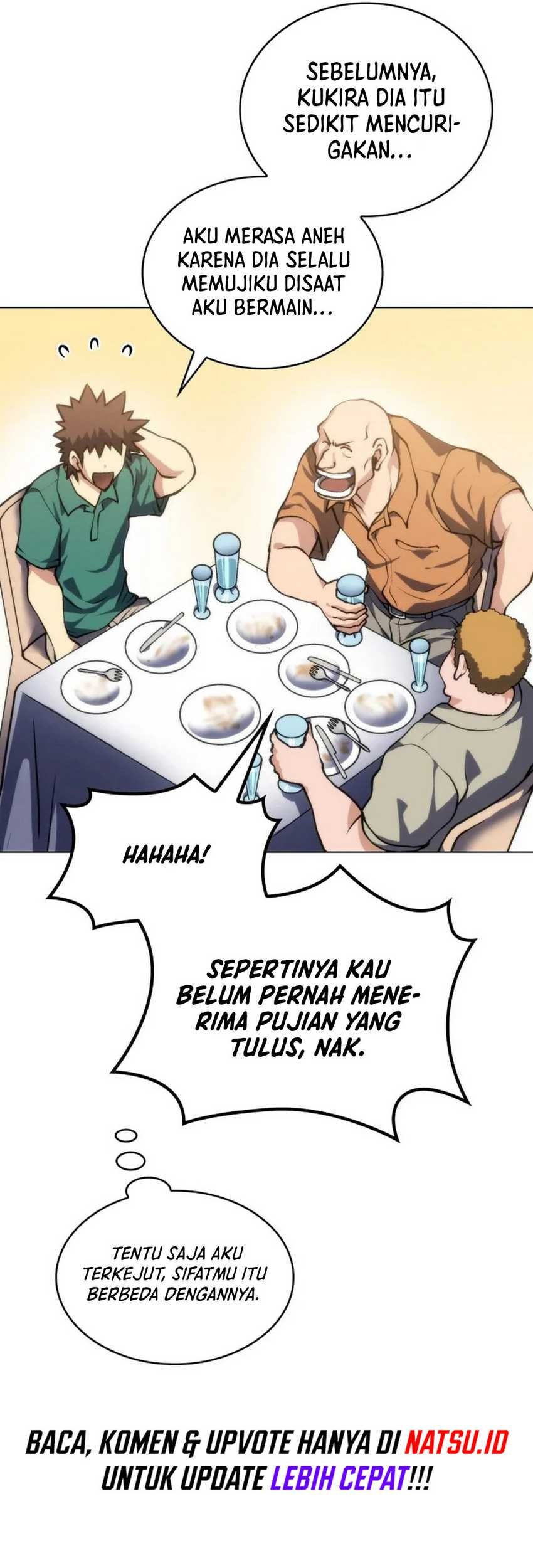 Chapter 54 - halaman 6