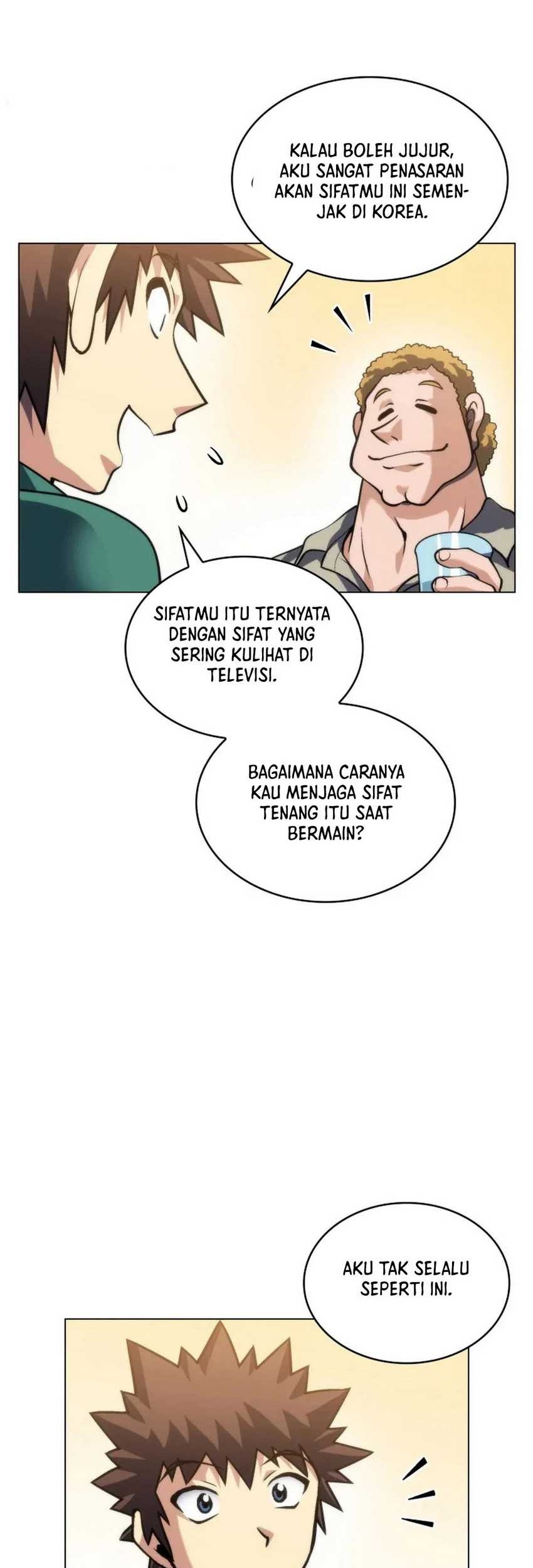 Chapter 54 - halaman 7