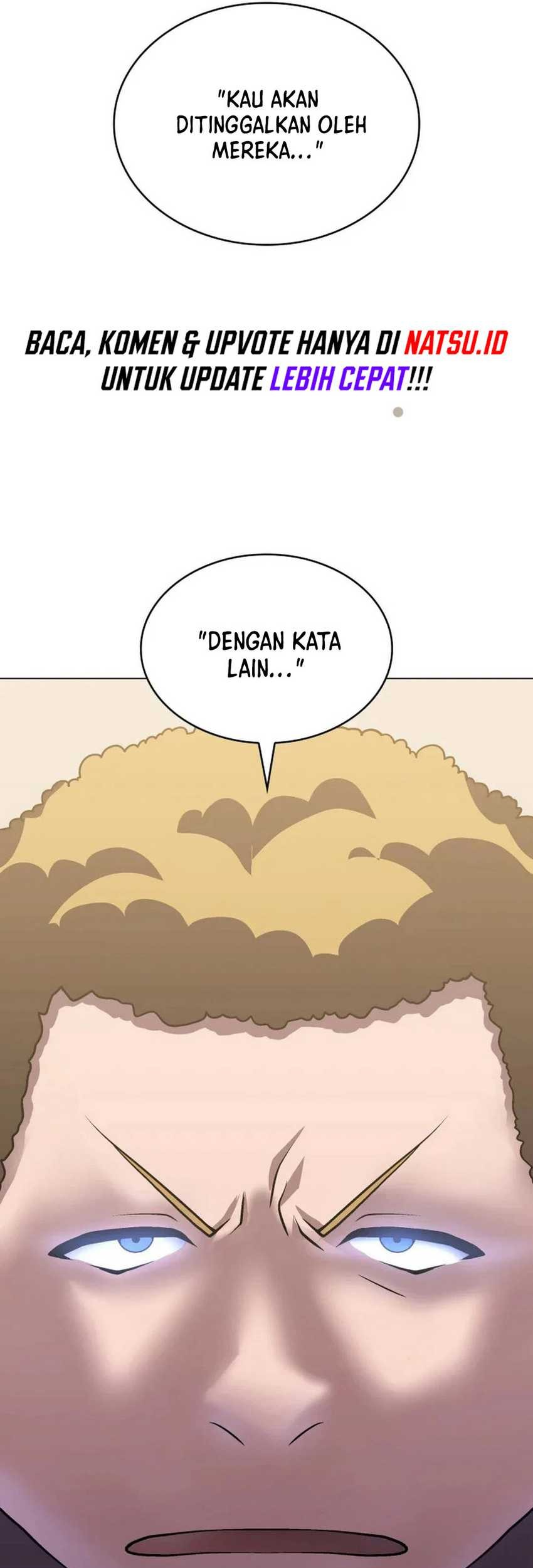 Chapter 54 - halaman 16
