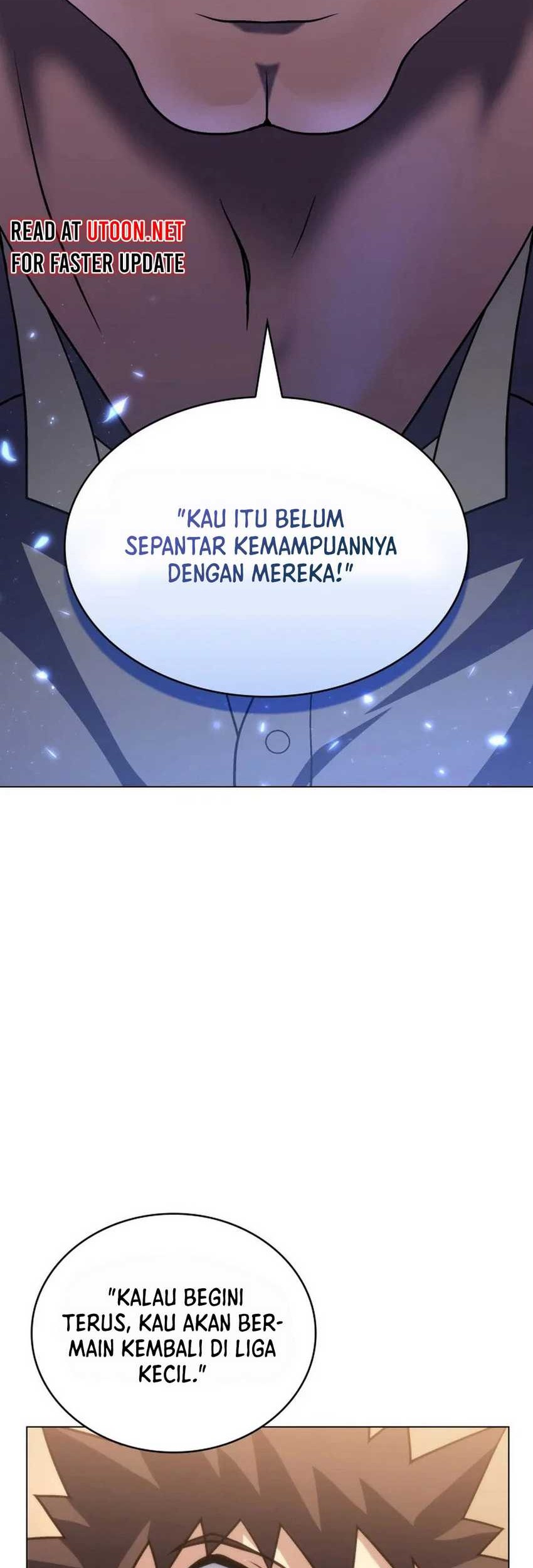 Chapter 54 - halaman 17