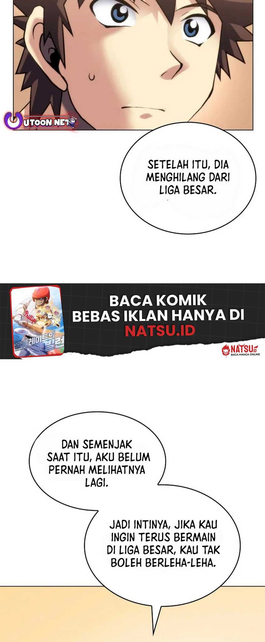 Chapter 54 - halaman 18