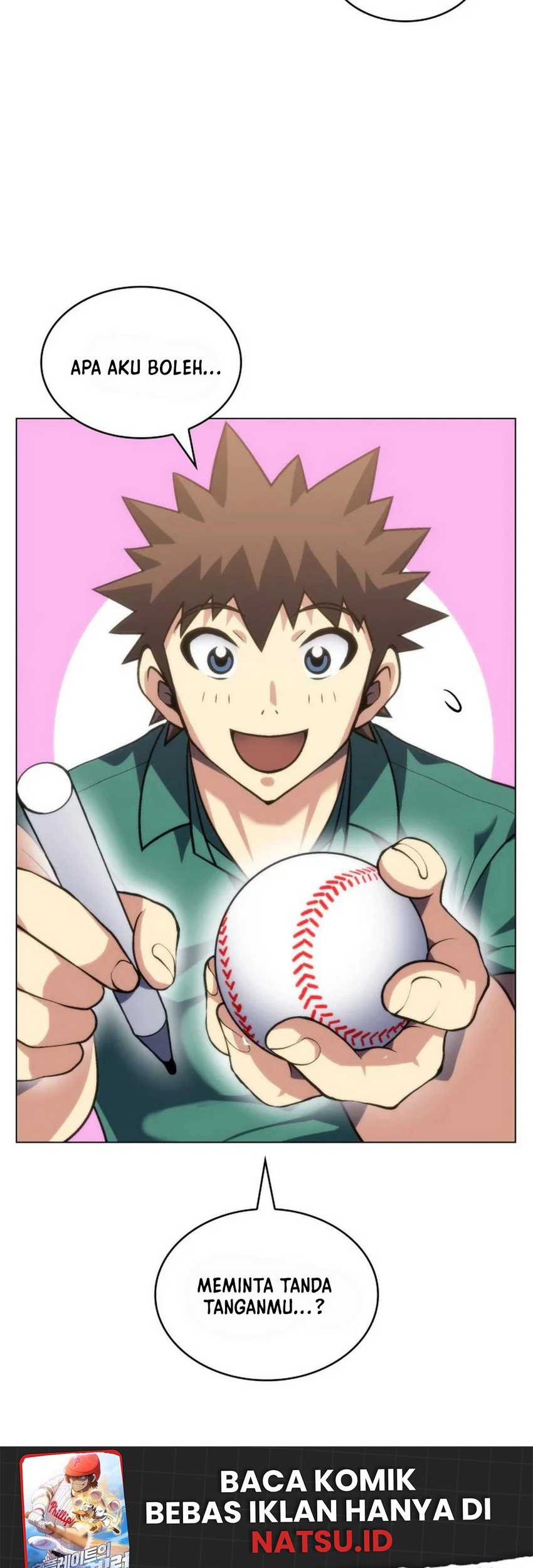 Chapter 54 - halaman 24