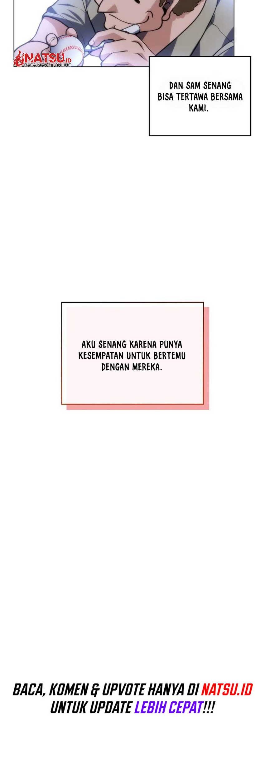 Chapter 54 - halaman 28