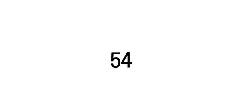 Chapter 54 - halaman 29